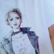 ヒメ日記 2026/01/30 21:07 投稿 中谷 変態美熟女お貸しします。