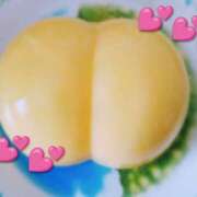 ヒメ日記 2026/01/31 22:47 投稿 中谷 変態美熟女お貸しします。