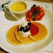 ヒメ日記 2026/02/01 10:07 投稿 中谷 変態美熟女お貸しします。