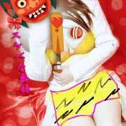 ヒメ日記 2026/02/02 20:07 投稿 中谷 変態美熟女お貸しします。