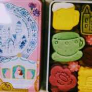 ヒメ日記 2026/02/03 20:07 投稿 中谷 変態美熟女お貸しします。