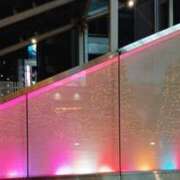 ヒメ日記 2026/02/04 17:57 投稿 中谷 変態美熟女お貸しします。