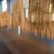 ヒメ日記 2026/02/05 21:17 投稿 中谷 変態美熟女お貸しします。