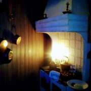 ヒメ日記 2026/02/07 21:07 投稿 中谷 変態美熟女お貸しします。