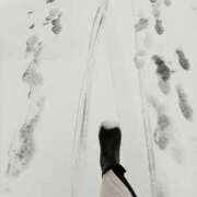 ヒメ日記 2026/02/08 09:27 投稿 中谷 変態美熟女お貸しします。