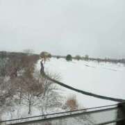 ヒメ日記 2026/02/08 14:47 投稿 中谷 変態美熟女お貸しします。