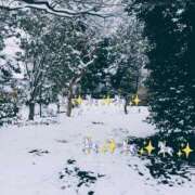 ヒメ日記 2026/02/10 21:37 投稿 中谷 変態美熟女お貸しします。