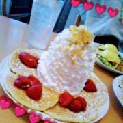 ヒメ日記 2026/02/11 10:57 投稿 中谷 変態美熟女お貸しします。