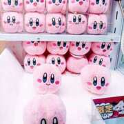 ヒメ日記 2026/02/12 20:57 投稿 中谷 変態美熟女お貸しします。