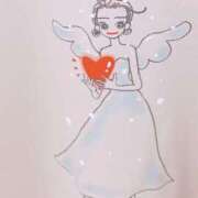 ヒメ日記 2026/02/18 21:27 投稿 中谷 変態美熟女お貸しします。