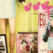 ヒメ日記 2026/02/19 20:27 投稿 中谷 変態美熟女お貸しします。