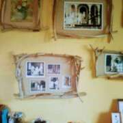 ヒメ日記 2026/02/20 21:57 投稿 中谷 変態美熟女お貸しします。