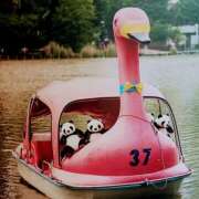 中谷 今日はありがとうございました 変態美熟女お貸しします。