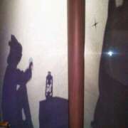 中谷 今日はありがとうございました 変態美熟女お貸しします。