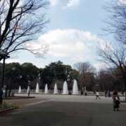 ヒメ日記 2026/02/23 09:37 投稿 中谷 変態美熟女お貸しします。