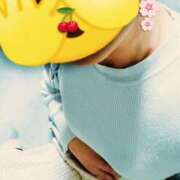 ヒメ日記 2026/02/24 20:47 投稿 中谷 変態美熟女お貸しします。