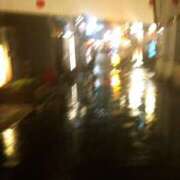 ヒメ日記 2026/02/25 21:35 投稿 中谷 変態美熟女お貸しします。