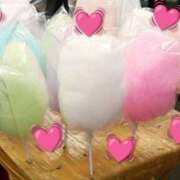 ヒメ日記 2026/02/26 21:57 投稿 中谷 変態美熟女お貸しします。