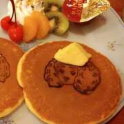 ヒメ日記 2026/02/28 17:27 投稿 中谷 変態美熟女お貸しします。