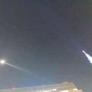 ヒメ日記 2026/02/28 22:27 投稿 中谷 変態美熟女お貸しします。