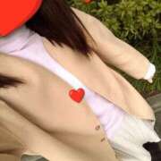 ヒメ日記 2026/03/01 11:07 投稿 中谷 変態美熟女お貸しします。