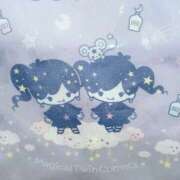 ヒメ日記 2026/03/01 18:17 投稿 中谷 変態美熟女お貸しします。