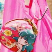 ヒメ日記 2026/03/02 22:27 投稿 中谷 変態美熟女お貸しします。