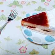 ヒメ日記 2026/03/05 20:27 投稿 中谷 変態美熟女お貸しします。