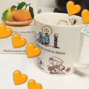 ヒメ日記 2026/03/06 21:07 投稿 中谷 変態美熟女お貸しします。