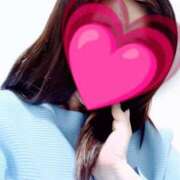 ヒメ日記 2026/03/07 20:07 投稿 中谷 変態美熟女お貸しします。