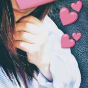 ヒメ日記 2026/03/08 10:07 投稿 中谷 変態美熟女お貸しします。