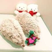 ヒメ日記 2026/03/08 16:07 投稿 中谷 変態美熟女お貸しします。