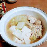 ヒメ日記 2026/03/09 20:07 投稿 中谷 変態美熟女お貸しします。