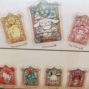 ヒメ日記 2026/03/19 21:47 投稿 中谷 変態美熟女お貸しします。