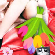 ヒメ日記 2026/03/20 21:07 投稿 中谷 変態美熟女お貸しします。