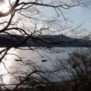 ヒメ日記 2026/03/21 21:07 投稿 中谷 変態美熟女お貸しします。