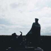 ヒメ日記 2026/03/22 16:57 投稿 中谷 変態美熟女お貸しします。