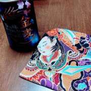 ヒメ日記 2026/03/23 21:47 投稿 中谷 変態美熟女お貸しします。