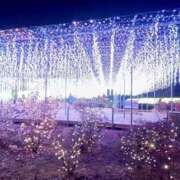 ヒメ日記 2026/03/24 21:17 投稿 中谷 変態美熟女お貸しします。