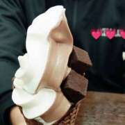 ヒメ日記 2026/03/25 20:07 投稿 中谷 変態美熟女お貸しします。