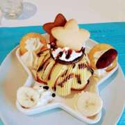 ヒメ日記 2026/03/29 10:27 投稿 中谷 変態美熟女お貸しします。