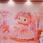 ヒメ日記 2026/03/29 18:27 投稿 中谷 変態美熟女お貸しします。