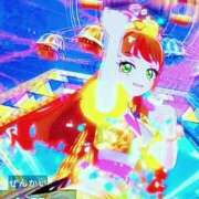 ヒメ日記 2026/04/01 21:47 投稿 中谷 変態美熟女お貸しします。