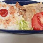 ヒメ日記 2026/04/02 21:27 投稿 中谷 変態美熟女お貸しします。