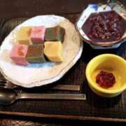 ヒメ日記 2026/04/04 14:47 投稿 中谷 変態美熟女お貸しします。