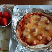 ヒメ日記 2026/04/04 21:07 投稿 中谷 変態美熟女お貸しします。