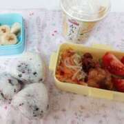 ヒメ日記 2026/04/06 20:07 投稿 中谷 変態美熟女お貸しします。