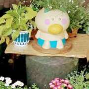 ヒメ日記 2026/04/08 21:57 投稿 中谷 変態美熟女お貸しします。