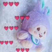 ヒメ日記 2026/04/16 20:57 投稿 中谷 変態美熟女お貸しします。