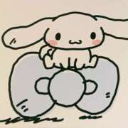 中谷 今日はありがとうございました 変態美熟女お貸しします。